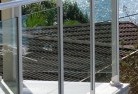 Lockwood Southglass-railings-4.jpg; ?>
