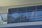 Lockwood Southglass-railings-5.jpg; ?>